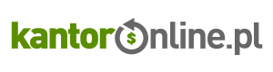 KantorOnline