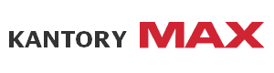 KantoryMax