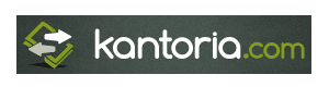 Kantoria