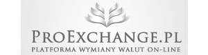 ProExchange