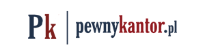 PewnyKantor