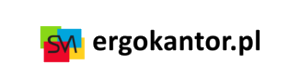 ergokantor