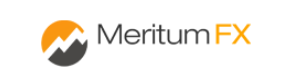 MeritumFX