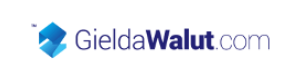 GieldaWalut