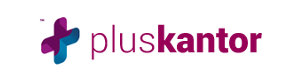 PlusKantor