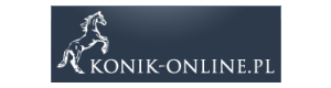 KonikOnline