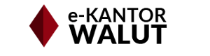EKantorWalut