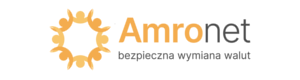 Amronet